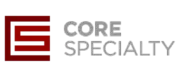 Core Specialty logo