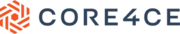 Core4ce logo