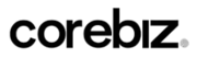 Corebiz