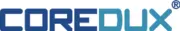 CoreDux logo