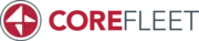 Corefleet