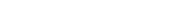 Coreforce
