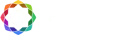 Coreform logo