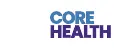 CoreHealth logo