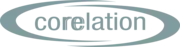 Corelation