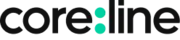 Coreline Soft logo