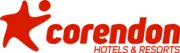 Corendon Hotels & Resorts logo