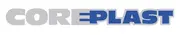 Coreplast logo