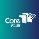 CorePLUS Technologies logo
