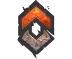CorePunk logo