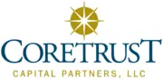 Coretrust Capital Partners logo