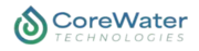 CoreWater Technologies