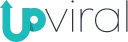 Corey Richard logo