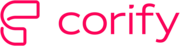 Corify GmbH