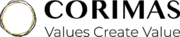 CORIMAS