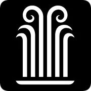 Corinthia Group (Corinthia London) logo