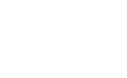 Corinthia Yacht Club Doha logo