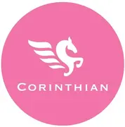Corinthian Sports logo