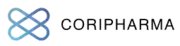 Coripharma logo