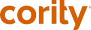 Cority