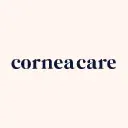 Cornea Care logo