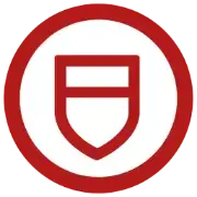 Cornell School of Hotel Administration logo