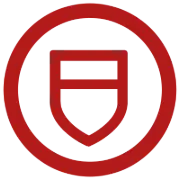 Cornell University Johnson College of Business logo