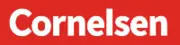 Cornelsen Schulverlage Schweiz AG logo