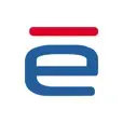 Cornèrcard logo
