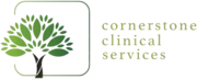 Cornerstone Clinical Services logo