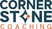 Cornerstone Coaching logo