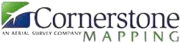 Cornerstone Mapping logo