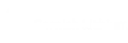 Cornish Lithium logo