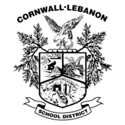 Cornwall-Lebanon logo