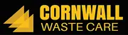 Cornwall Waste Care logo