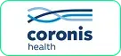 Coronis Health