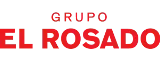 Corporación El Rosado logo