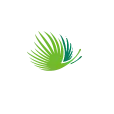 Corporación Turística De Servicios Puntacana logo