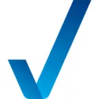 Corporate Client