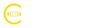 Corporate Connections