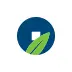 Corporate House logo