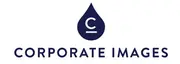 Corporate Images logo