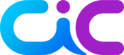 Corporate Imaging Concepts (CIC) logo