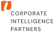 Corporate Intelligence Partners