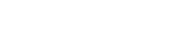 Corporate Mechanical