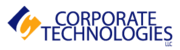 Corporate Technologies