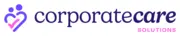 CorporateCARE Solutions logo