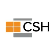 Corporation for Supportive Housing