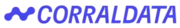 CorralData logo