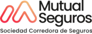 Mutual Seguros logo